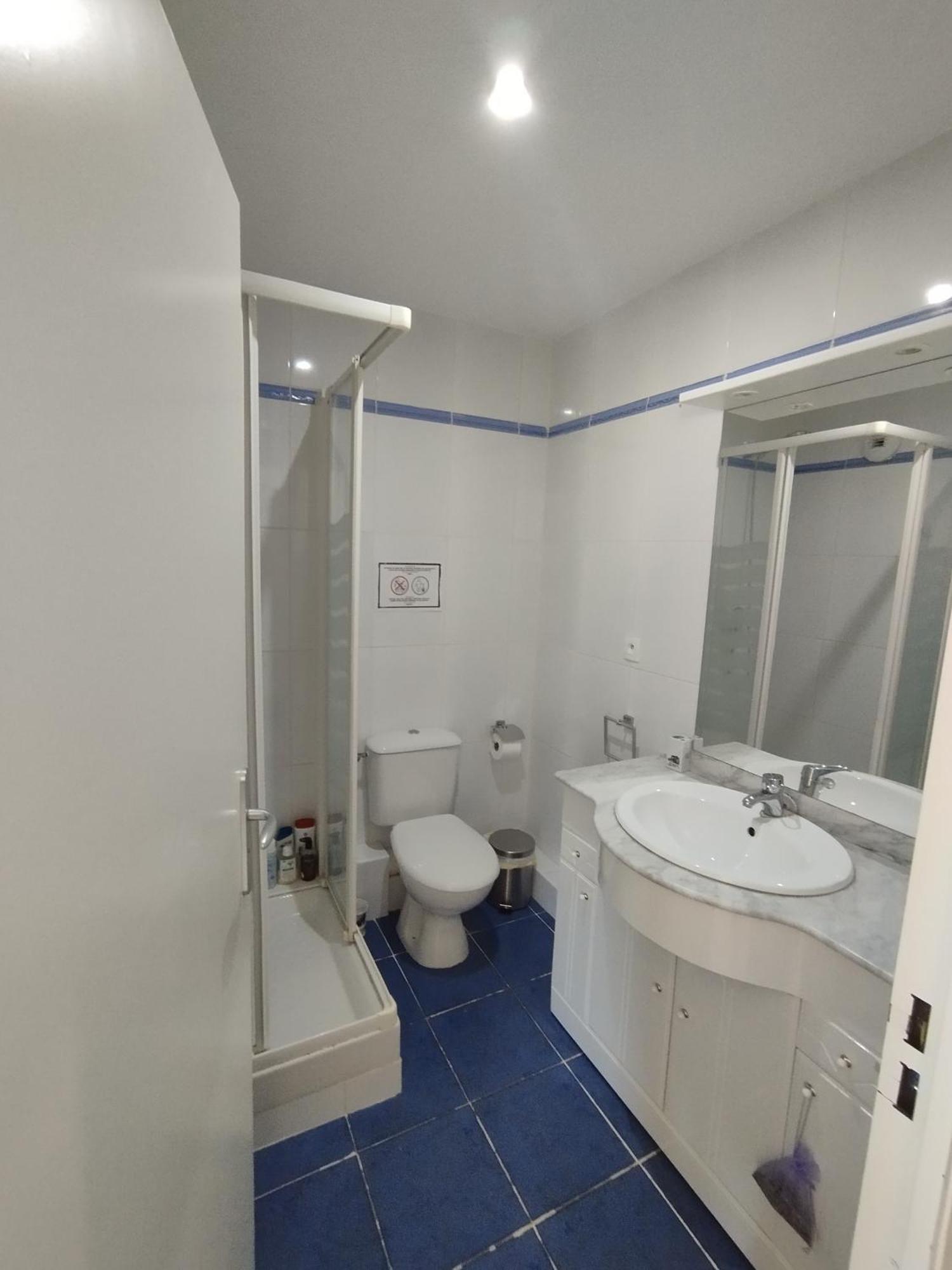 Apartamento Aunamendi Pyrenees ลาปีแยร์ แซ็งมาร์แต็ง ภายนอก รูปภาพ